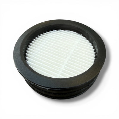 Filter til V10