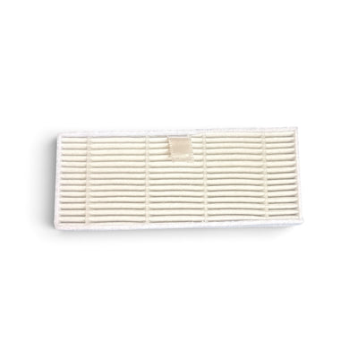 HEPA-filter til CTL01 og CTL01 Plus