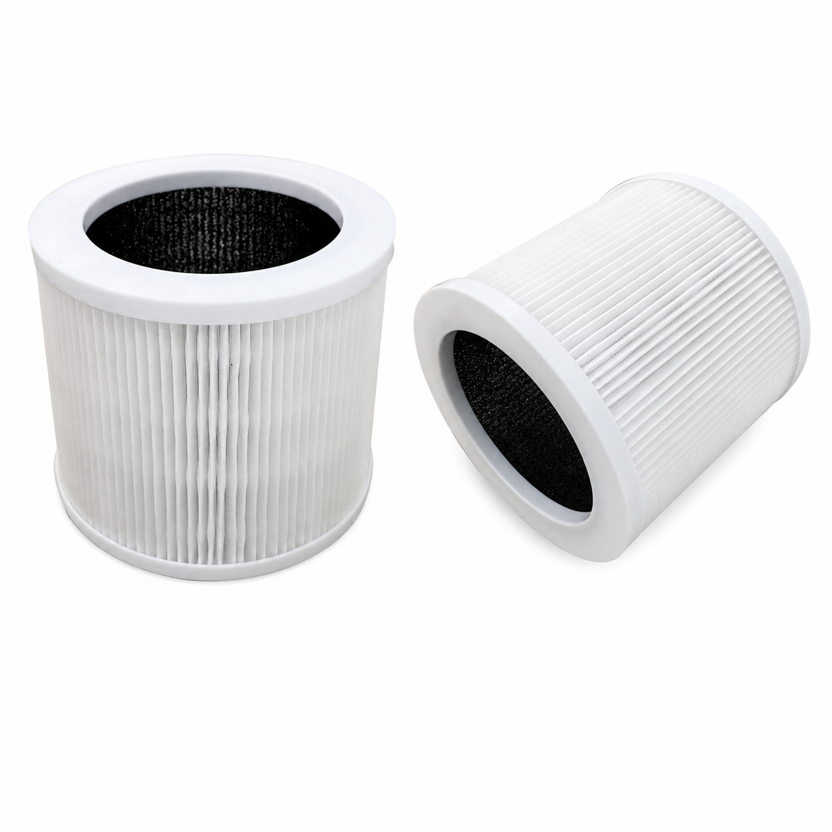 H13 HEPA-filter til Clean X K805