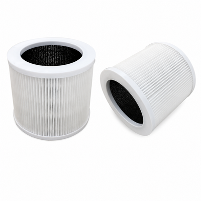 H13 HEPA-filter til Clean X K805