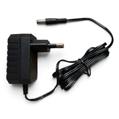 Lader til V10 og S15