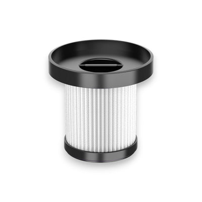 HEPA-filter til S15